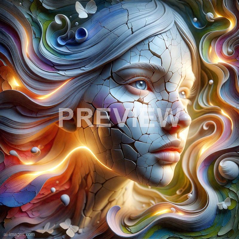 120 - in-this16k-ultra-detailed-16k-portrait-of-a-girl-with_250418015133_Filename Text 2_00052_Filename Text 3